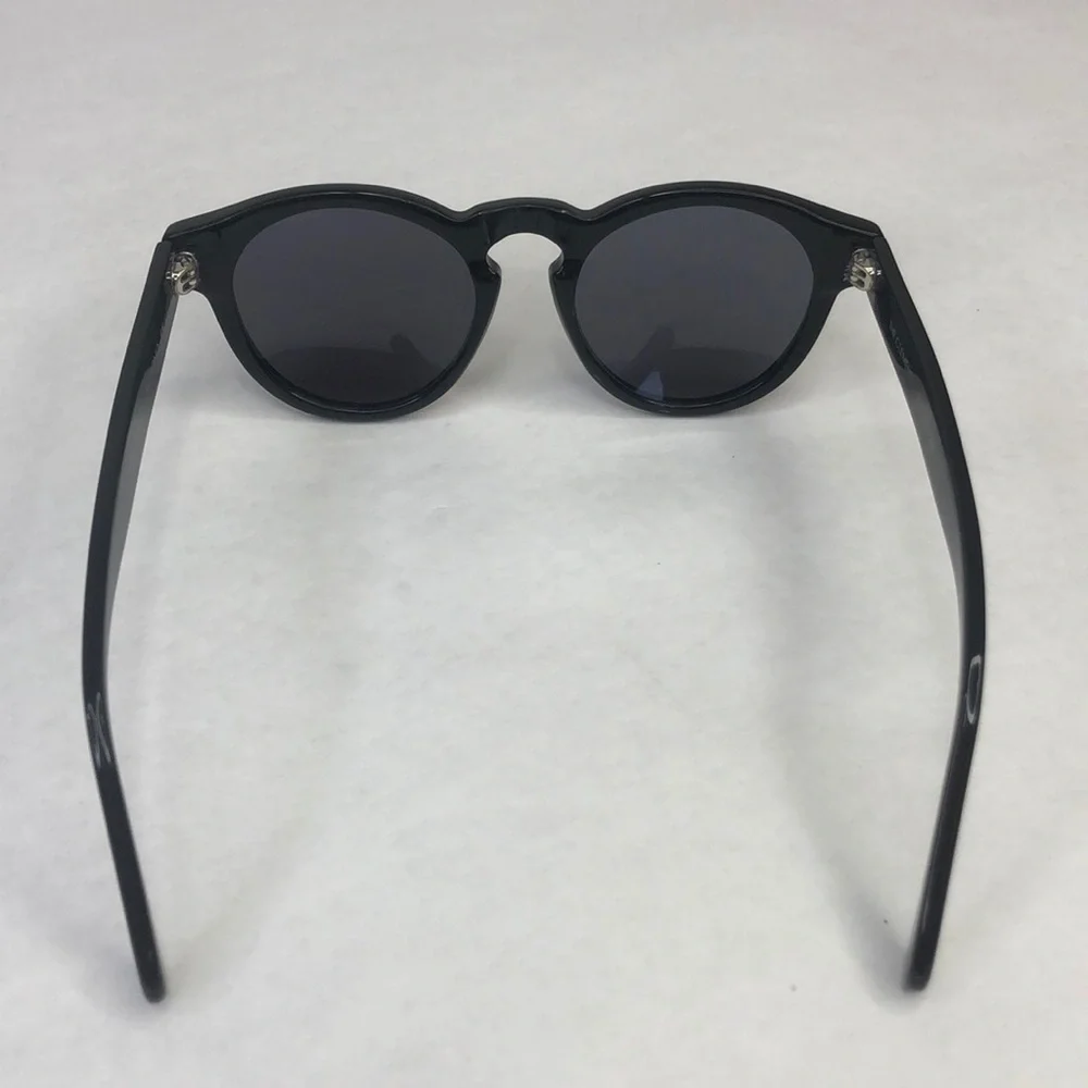 Komono sunglasses clement